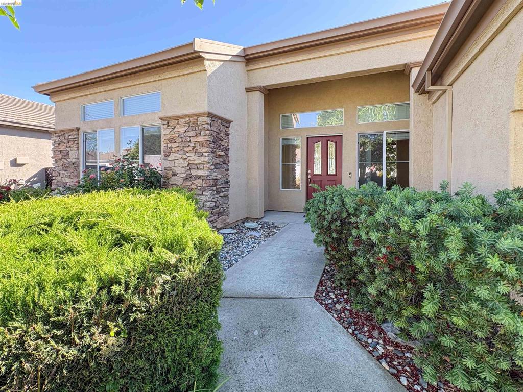 1941 Jubilee Drive, Brentwood (CC), CA 94513