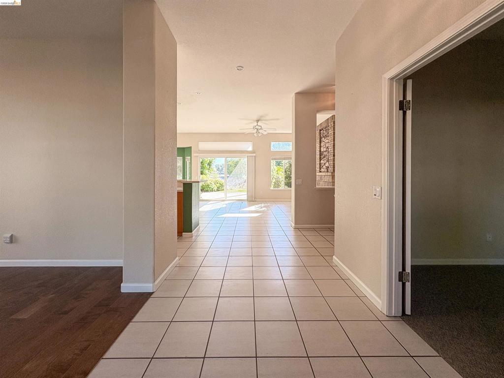 1941 Jubilee Drive, Brentwood (CC), CA 94513