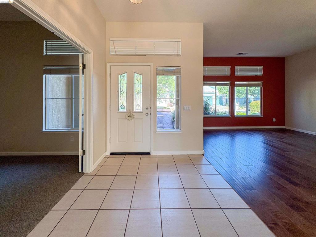 1941 Jubilee Drive, Brentwood (CC), CA 94513