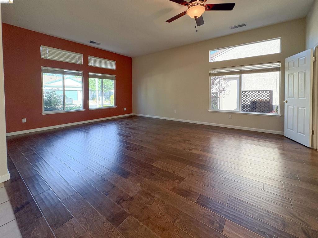 1941 Jubilee Drive, Brentwood (CC), CA 94513