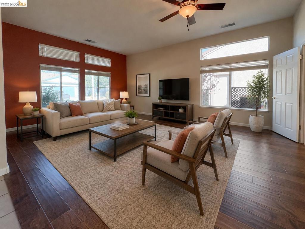 1941 Jubilee Drive, Brentwood (CC), CA 94513