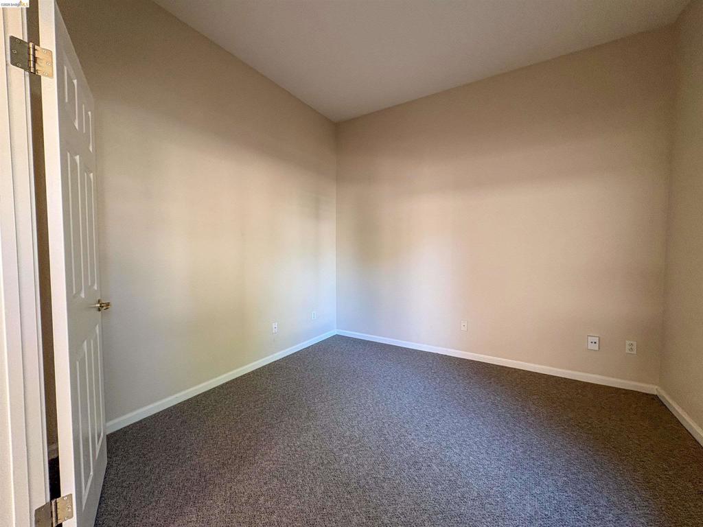 1941 Jubilee Drive, Brentwood (CC), CA 94513