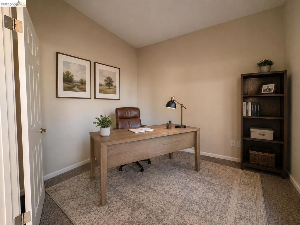 1941 Jubilee Drive, Brentwood (CC), CA 94513