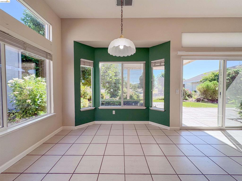 1941 Jubilee Drive, Brentwood (CC), CA 94513