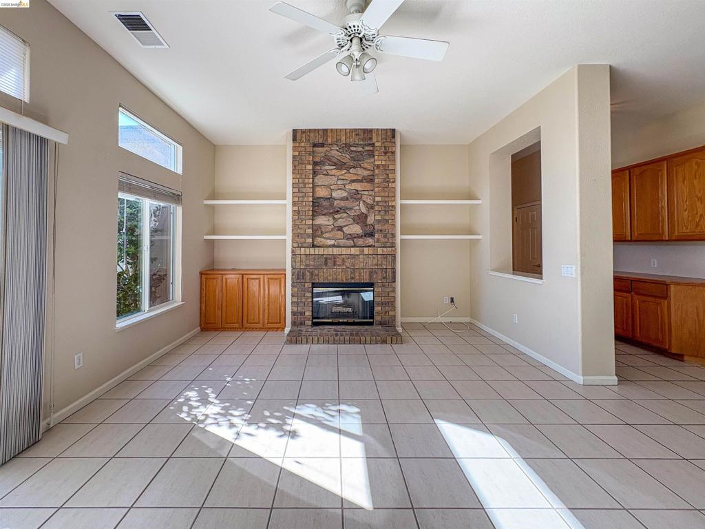1941 Jubilee Drive, Brentwood (CC), CA 94513