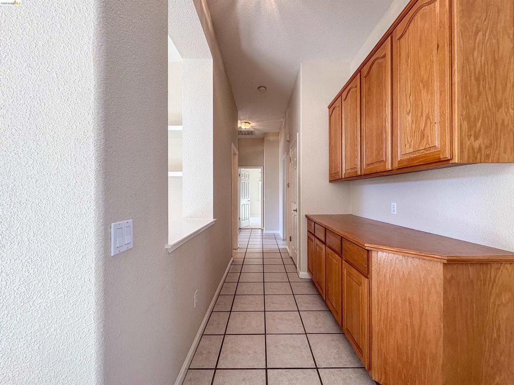 1941 Jubilee Drive, Brentwood (CC), CA 94513