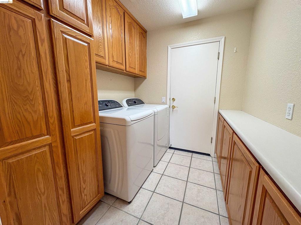 1941 Jubilee Drive, Brentwood (CC), CA 94513
