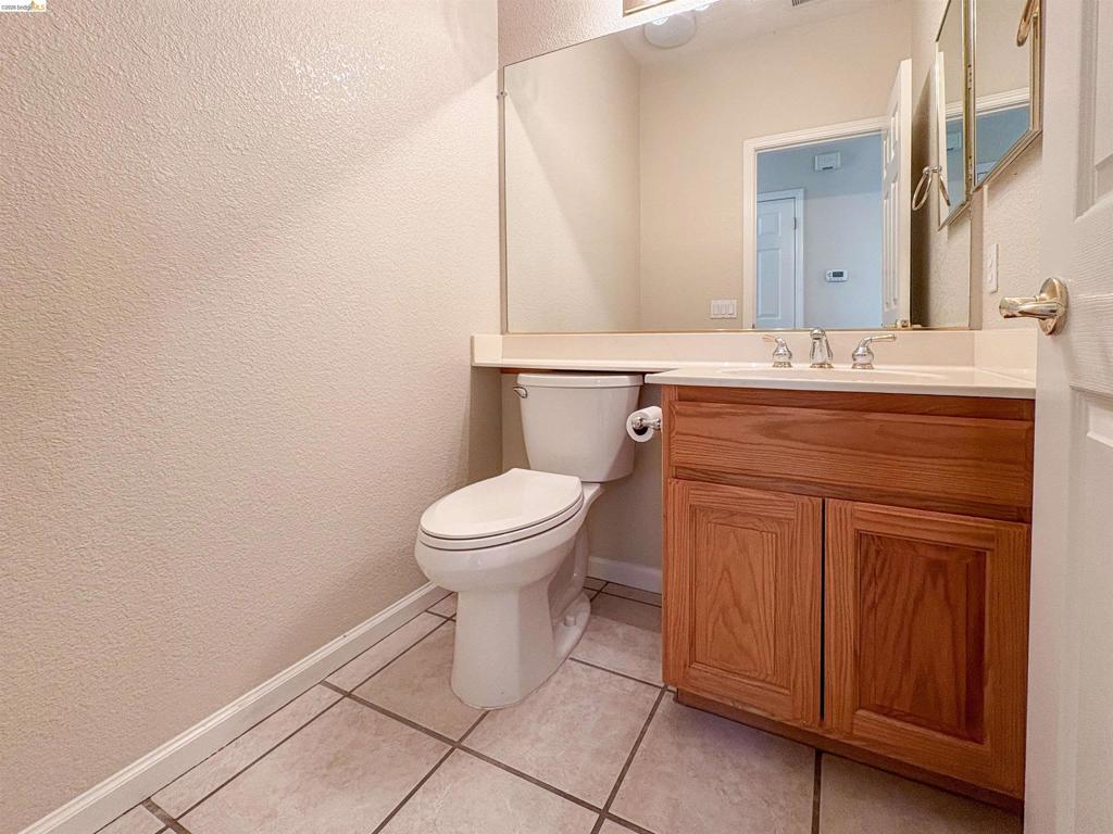 1941 Jubilee Drive, Brentwood (CC), CA 94513