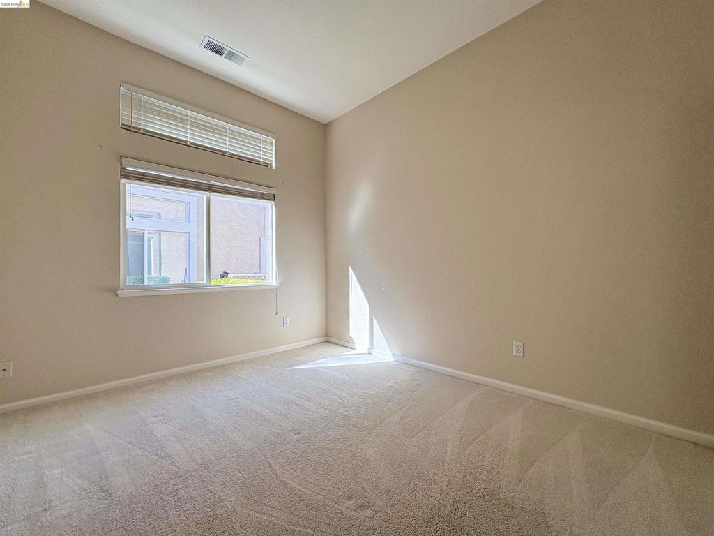 1941 Jubilee Drive, Brentwood (CC), CA 94513