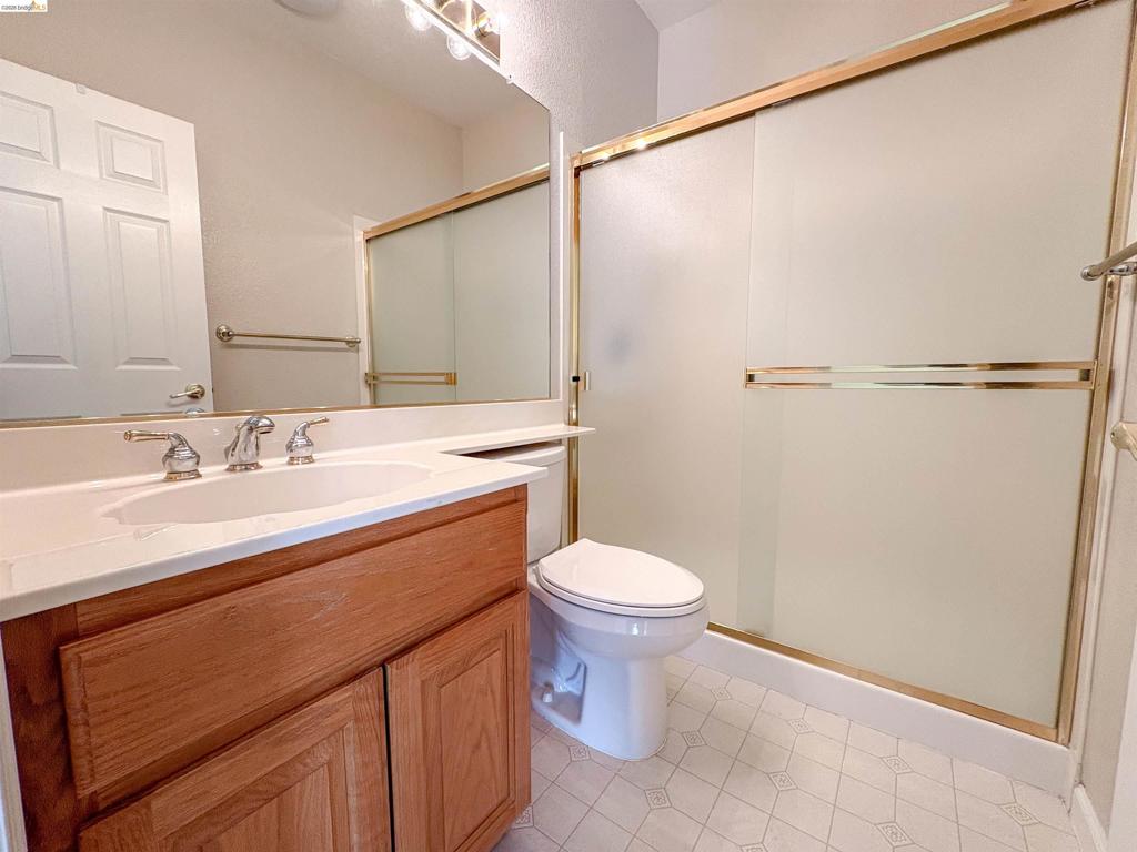1941 Jubilee Drive, Brentwood (CC), CA 94513