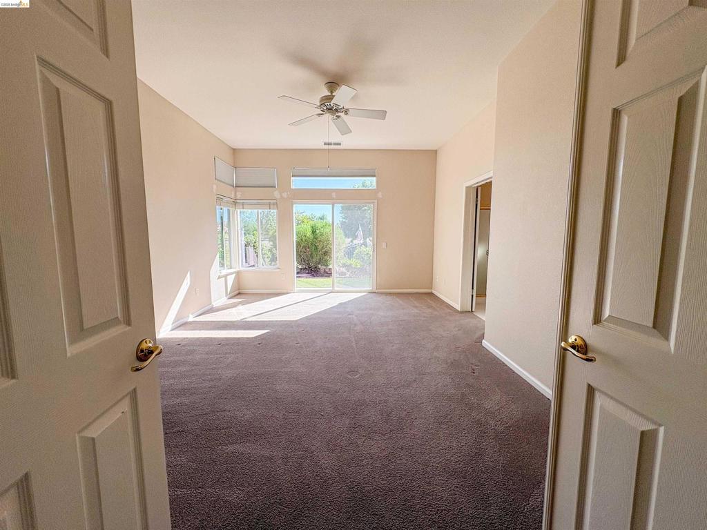 1941 Jubilee Drive, Brentwood (CC), CA 94513