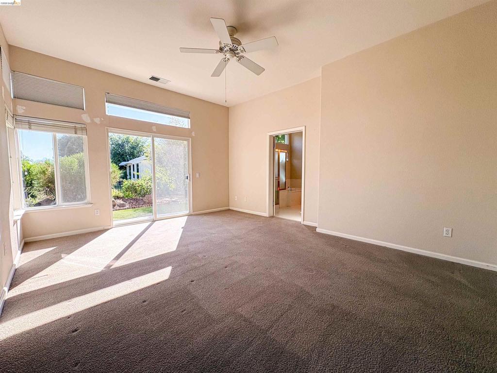 1941 Jubilee Drive, Brentwood (CC), CA 94513