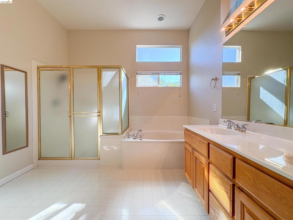 1941 Jubilee Drive, Brentwood (CC), CA 94513