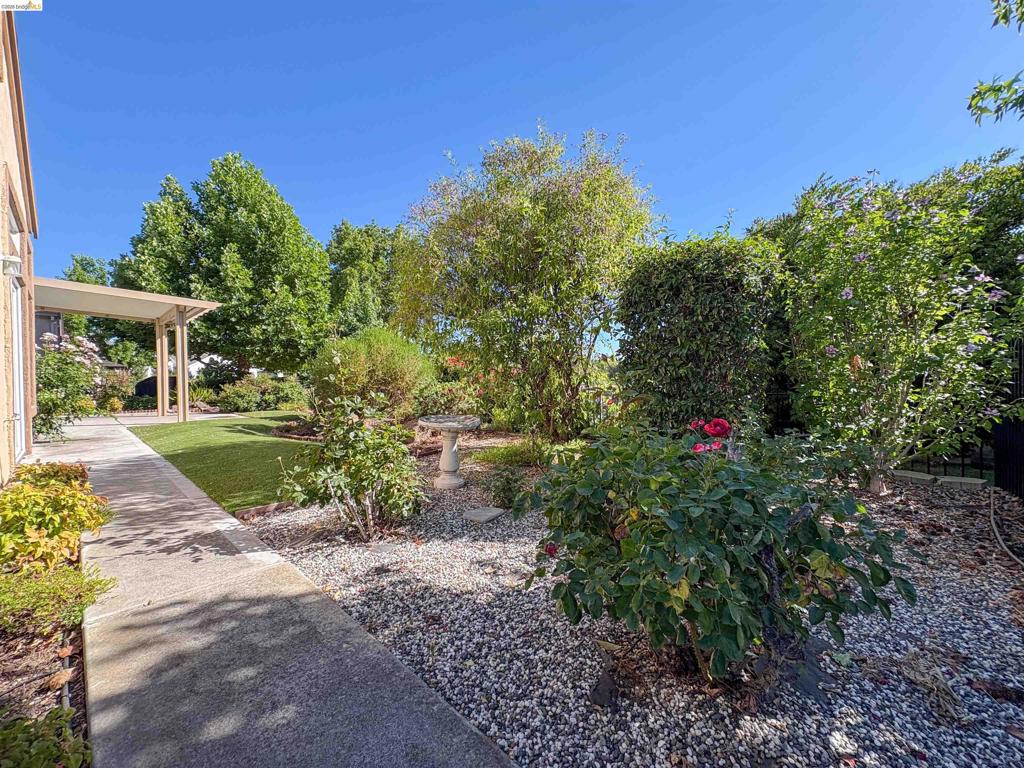 1941 Jubilee Drive, Brentwood (CC), CA 94513