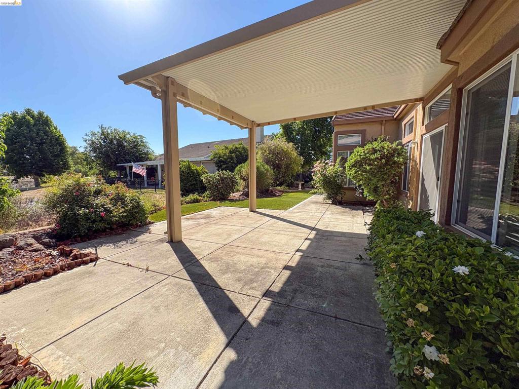 1941 Jubilee Drive, Brentwood (CC), CA 94513
