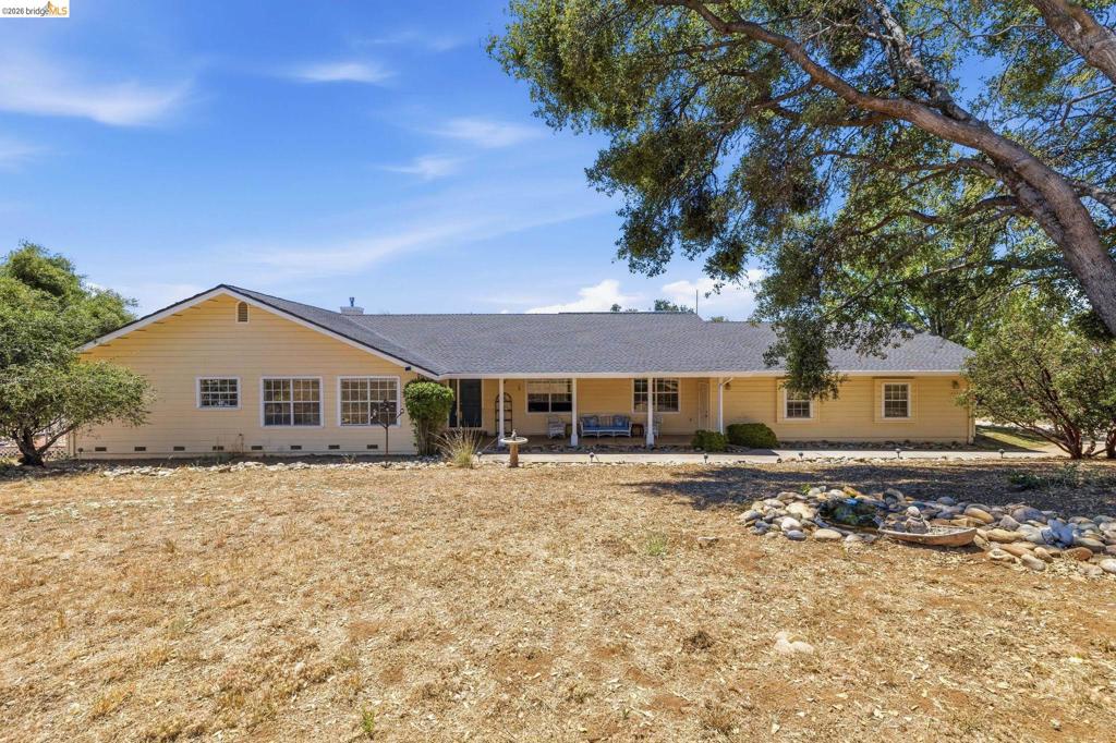 10331 Slate Rim Rd, Sonora, CA 95370