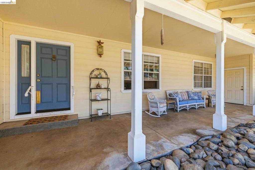 10331 Slate Rim Rd, Sonora, CA 95370