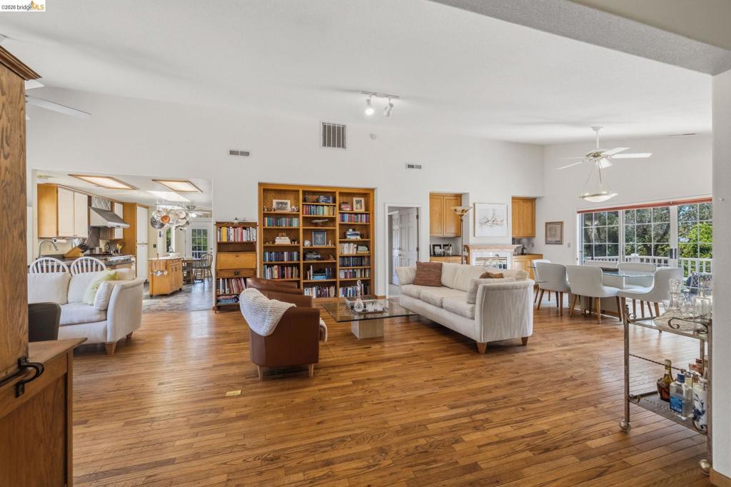 10331 Slate Rim Rd, Sonora, CA 95370