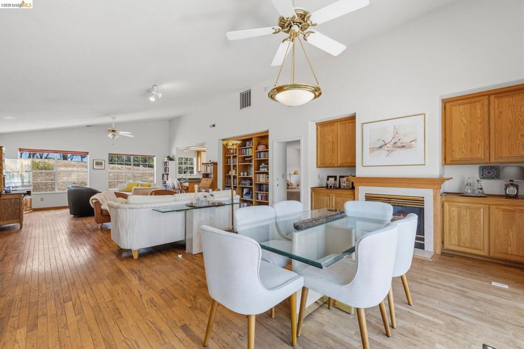 10331 Slate Rim Rd, Sonora, CA 95370