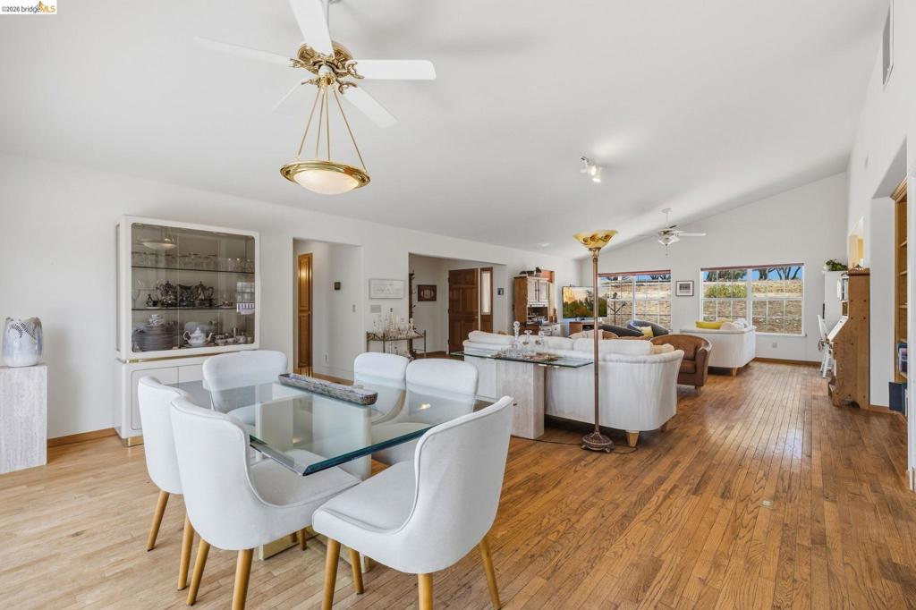 10331 Slate Rim Rd, Sonora, CA 95370