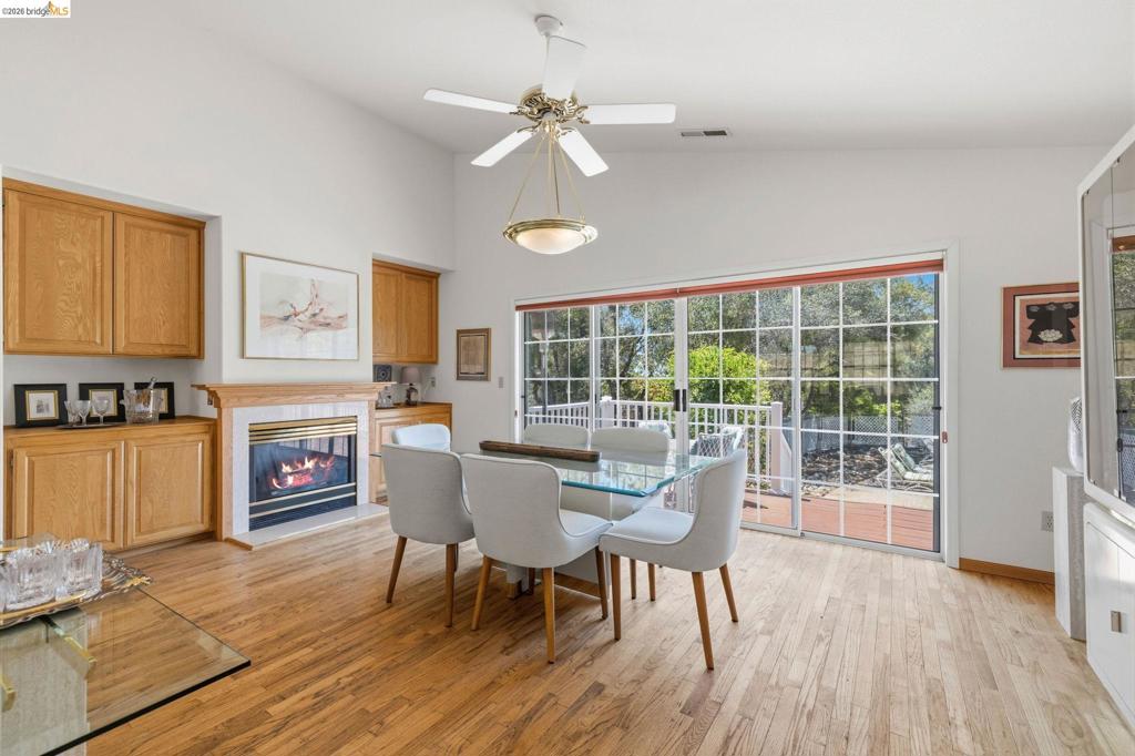 10331 Slate Rim Rd, Sonora, CA 95370