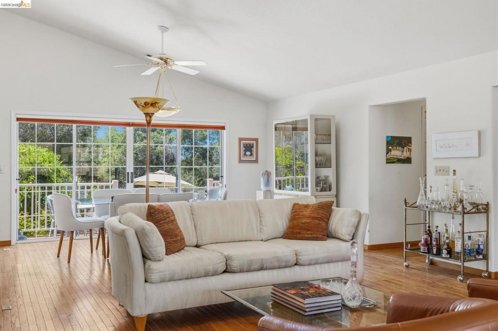 10331 Slate Rim Rd, Sonora, CA 95370