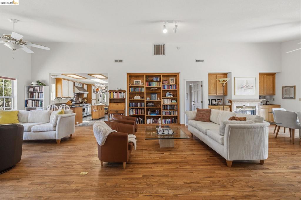 10331 Slate Rim Rd, Sonora, CA 95370