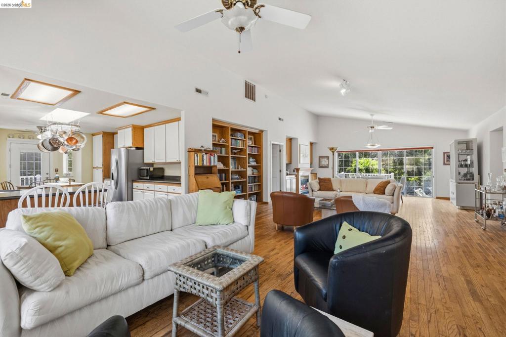 10331 Slate Rim Rd, Sonora, CA 95370