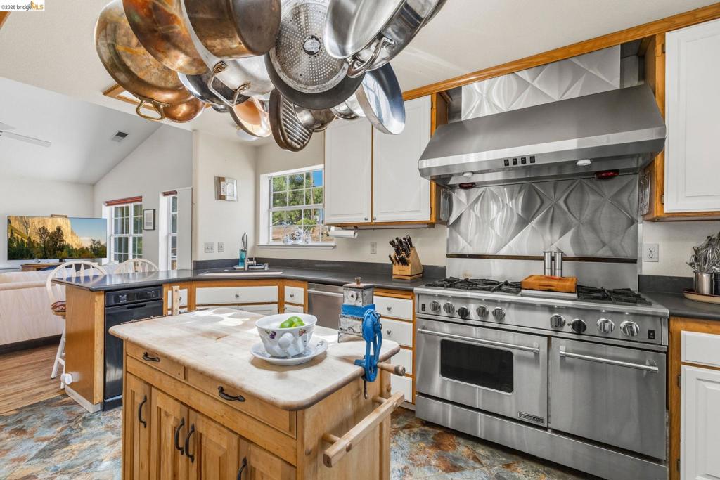 10331 Slate Rim Rd, Sonora, CA 95370