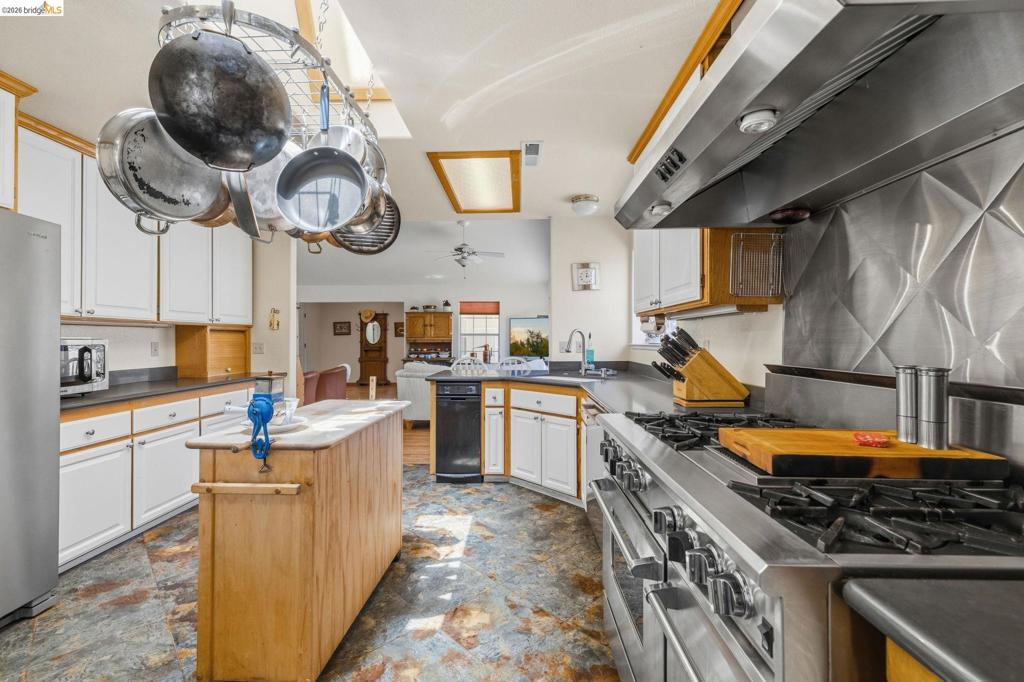 10331 Slate Rim Rd, Sonora, CA 95370