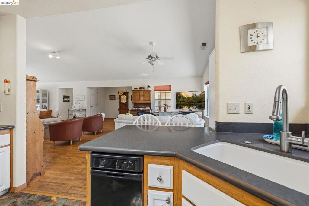 10331 Slate Rim Rd, Sonora, CA 95370