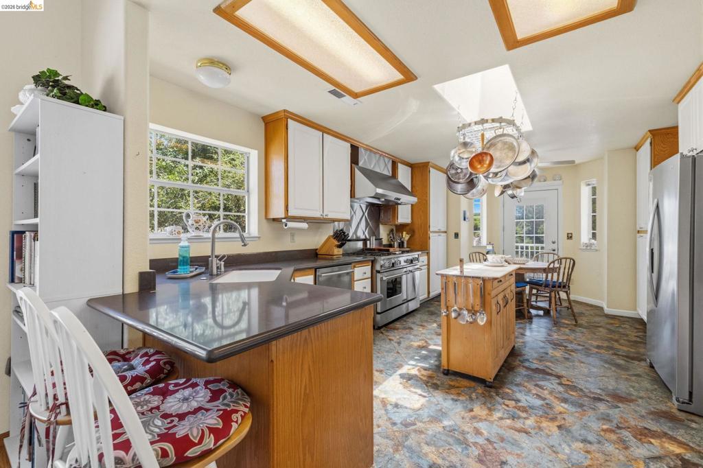 10331 Slate Rim Rd, Sonora, CA 95370