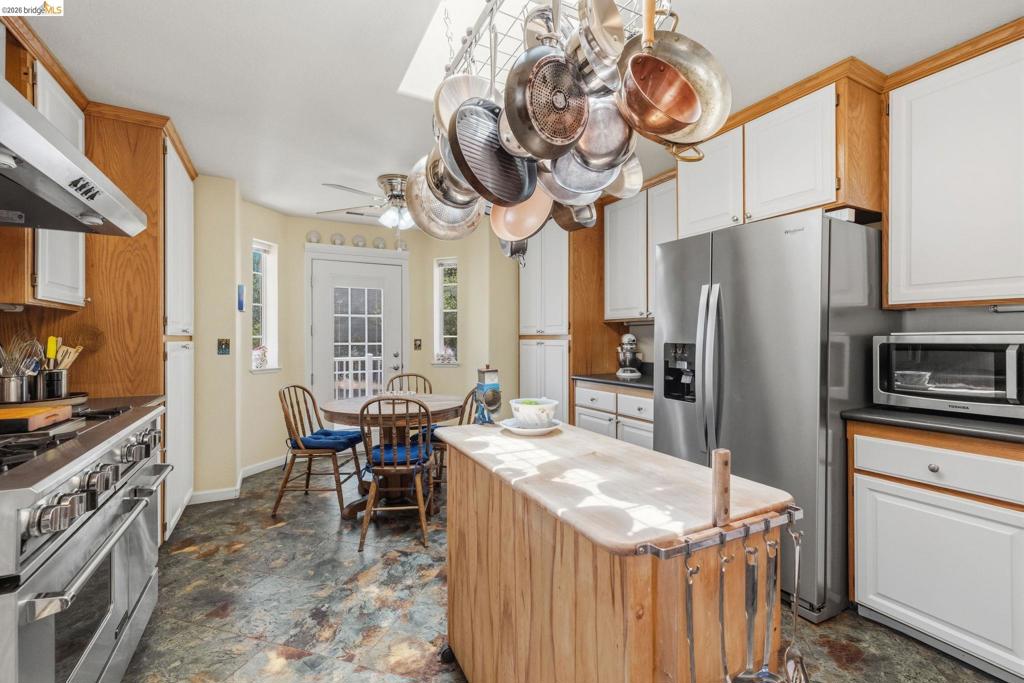 10331 Slate Rim Rd, Sonora, CA 95370