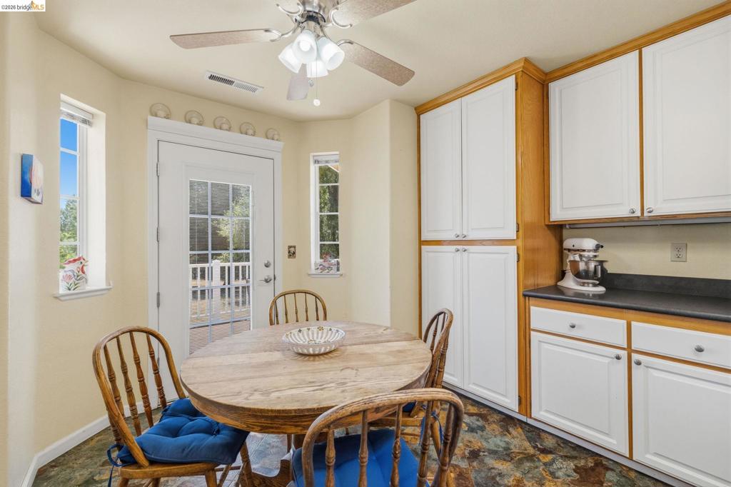 10331 Slate Rim Rd, Sonora, CA 95370