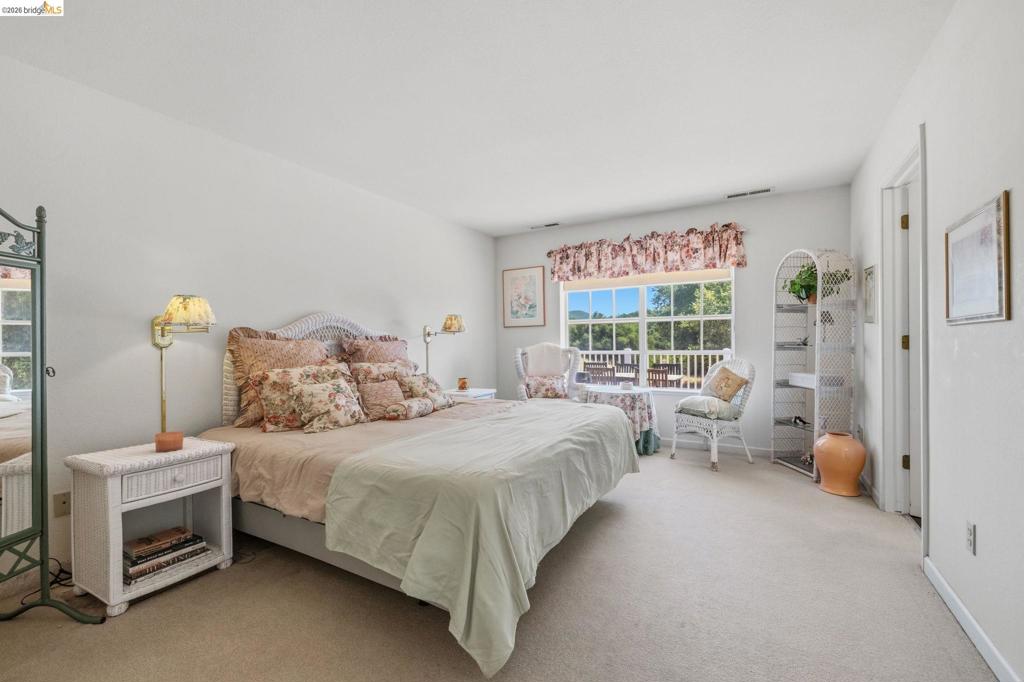 10331 Slate Rim Rd, Sonora, CA 95370