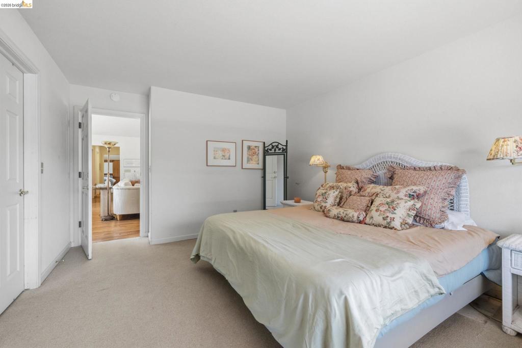 10331 Slate Rim Rd, Sonora, CA 95370