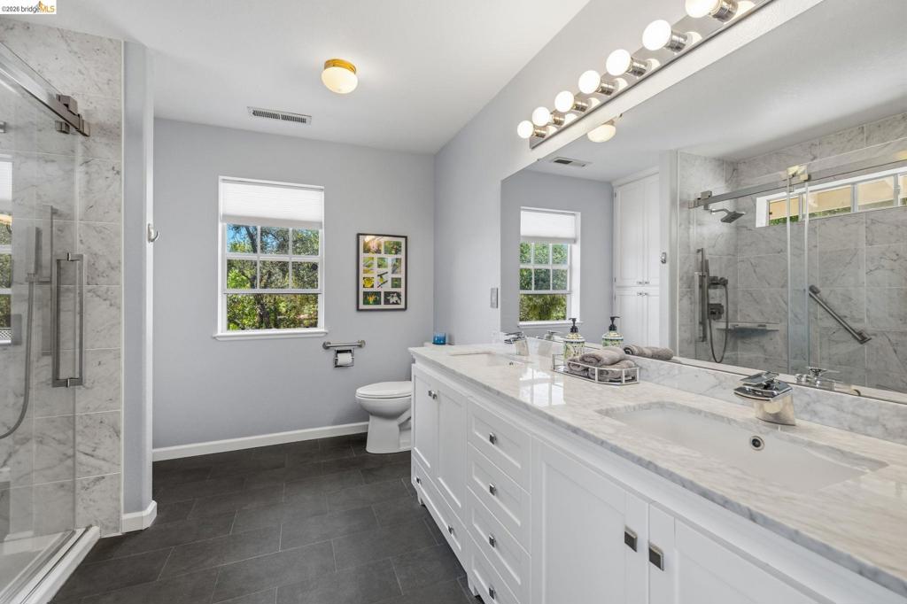 10331 Slate Rim Rd, Sonora, CA 95370