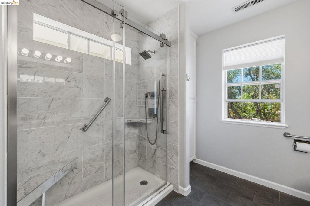 10331 Slate Rim Rd, Sonora, CA 95370