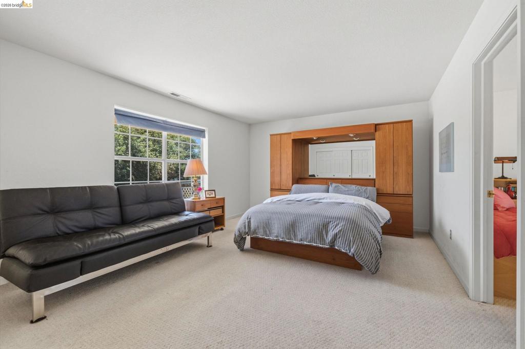 10331 Slate Rim Rd, Sonora, CA 95370