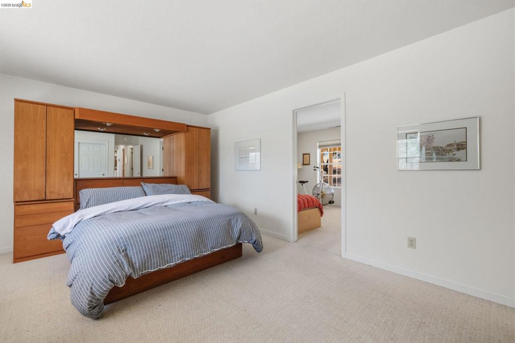 10331 Slate Rim Rd, Sonora, CA 95370