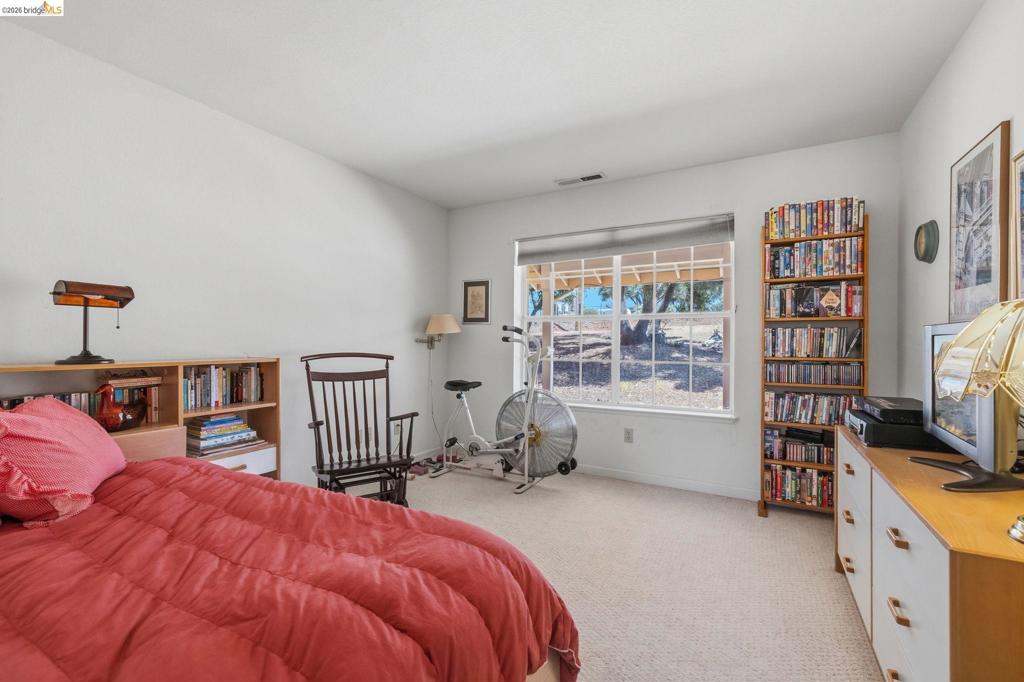 10331 Slate Rim Rd, Sonora, CA 95370