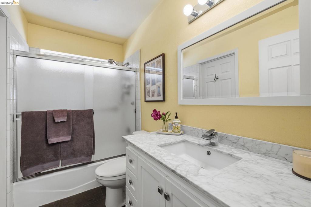 10331 Slate Rim Rd, Sonora, CA 95370