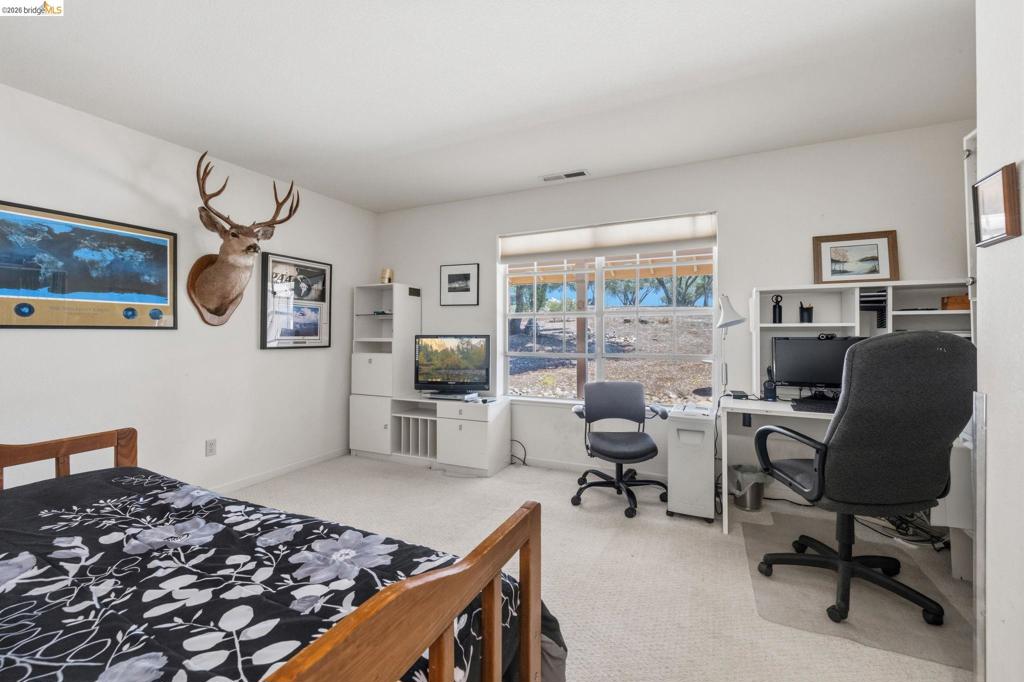 10331 Slate Rim Rd, Sonora, CA 95370
