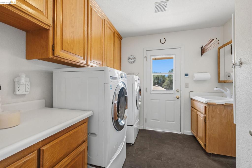 10331 Slate Rim Rd, Sonora, CA 95370