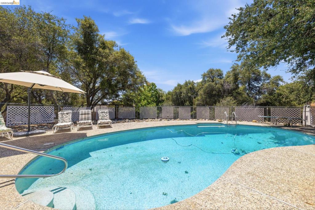10331 Slate Rim Rd, Sonora, CA 95370