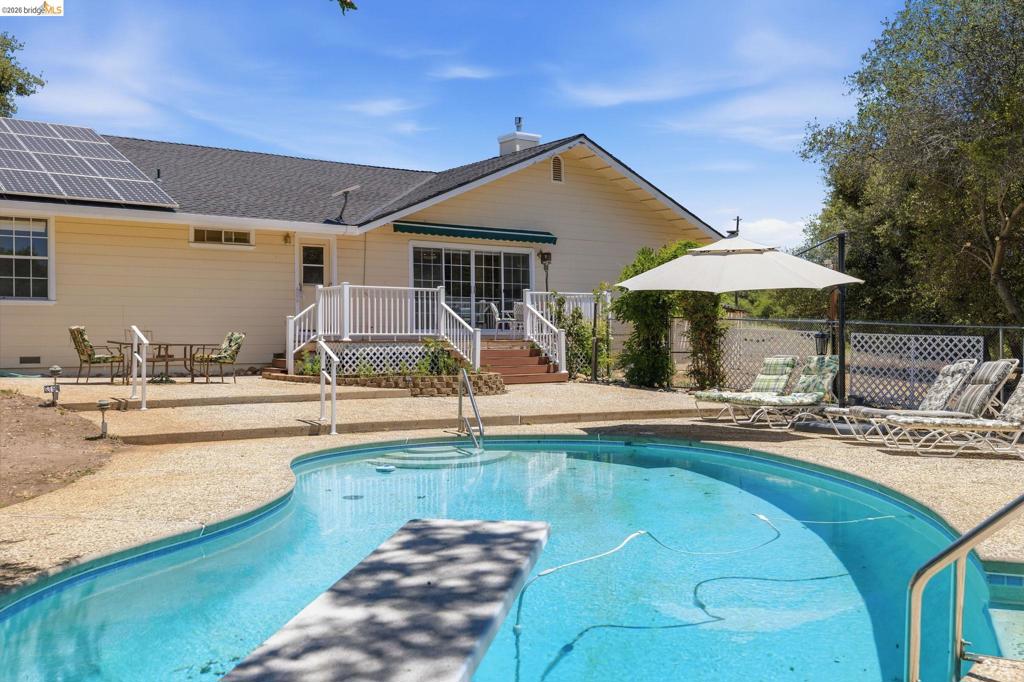10331 Slate Rim Rd, Sonora, CA 95370