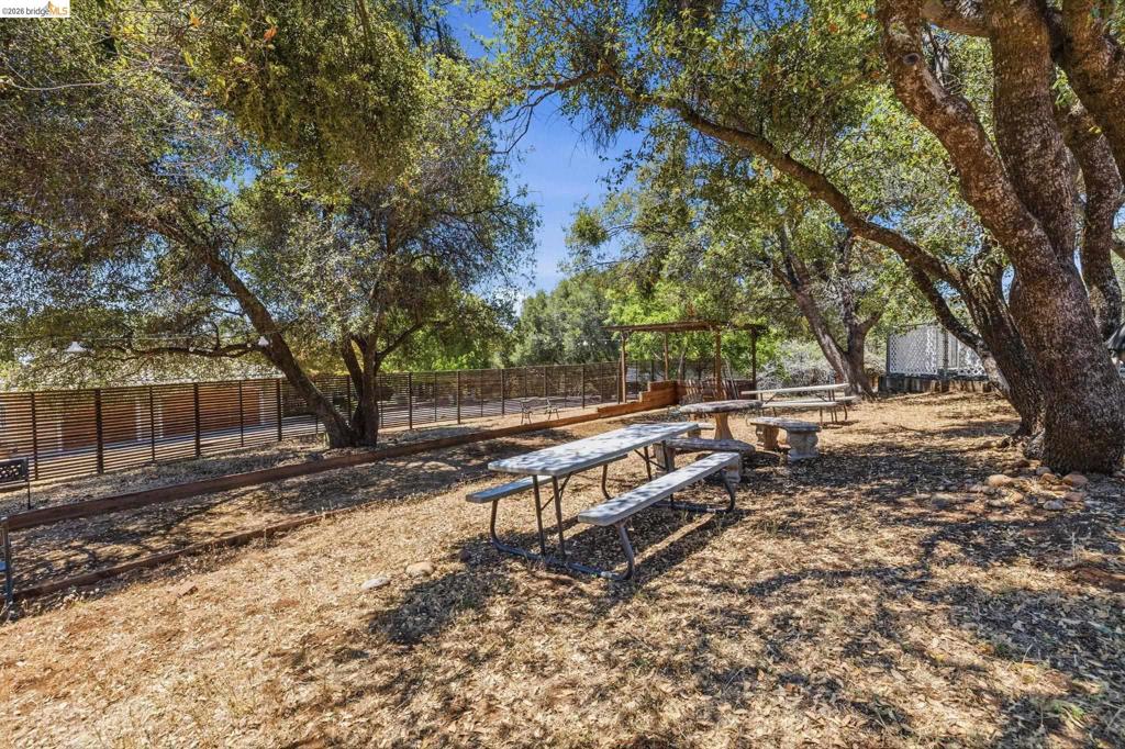 10331 Slate Rim Rd, Sonora, CA 95370