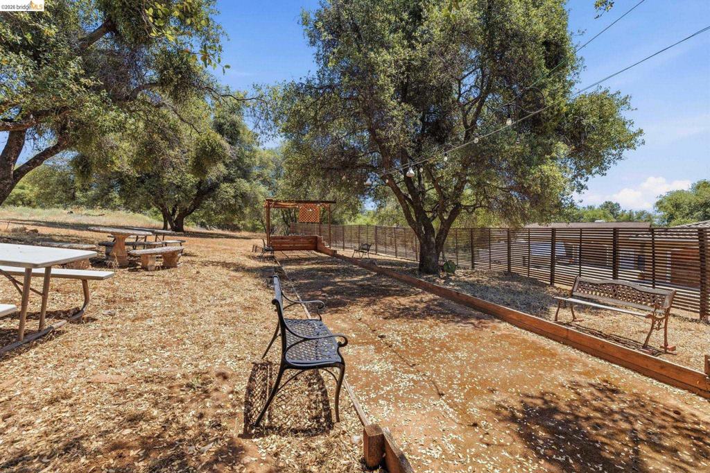 10331 Slate Rim Rd, Sonora, CA 95370