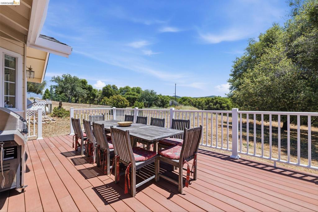 10331 Slate Rim Rd, Sonora, CA 95370