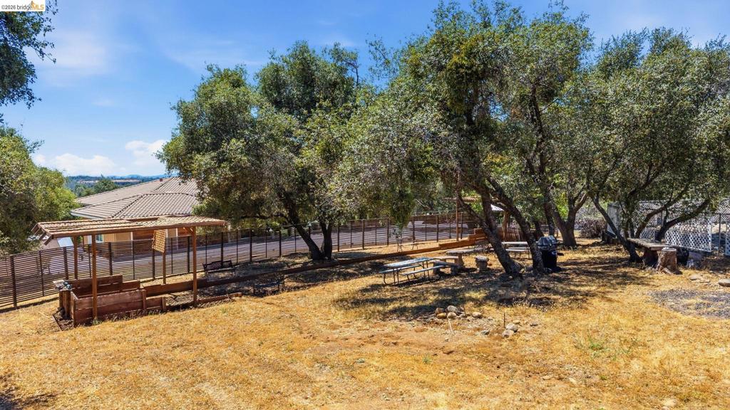 10331 Slate Rim Rd, Sonora, CA 95370